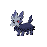 Shadow Herdier